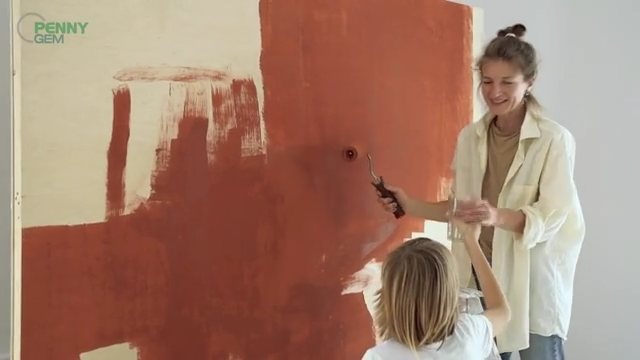 Inexpensive upgrades that increase your home's value